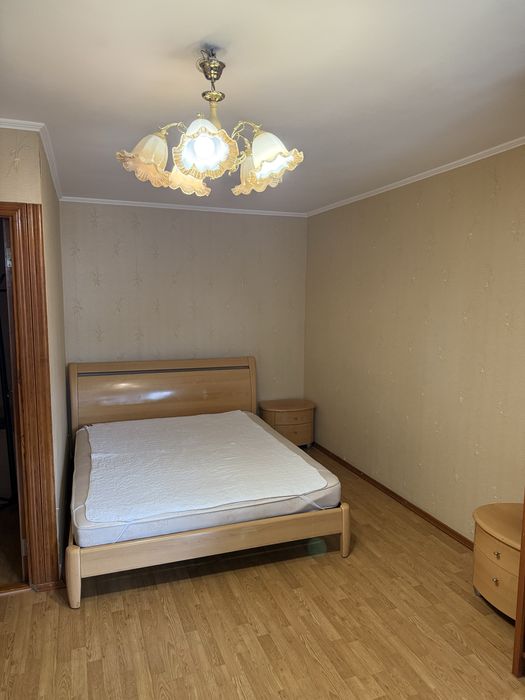 1 кімнатна квартира, вул. Червоної Калини 59а