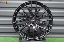 Arceo ASW02 R19 5x112 Audi A5 A6 A7 Q5 Q7 VW Skoda Passat Touareg B8