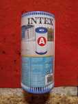 Filtro de bomba de piscina intex