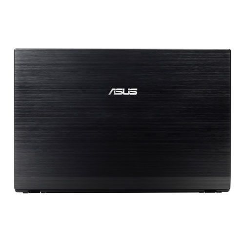 Ноутбук Asus P53E