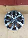 Felga aluminiowa 18cali 5x114,3 oryginalna LEXUS NX rozm.18x7,5J ET39