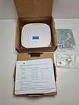 Access point Cisco Ctalyst 9120AX Model:C9120AXI-E