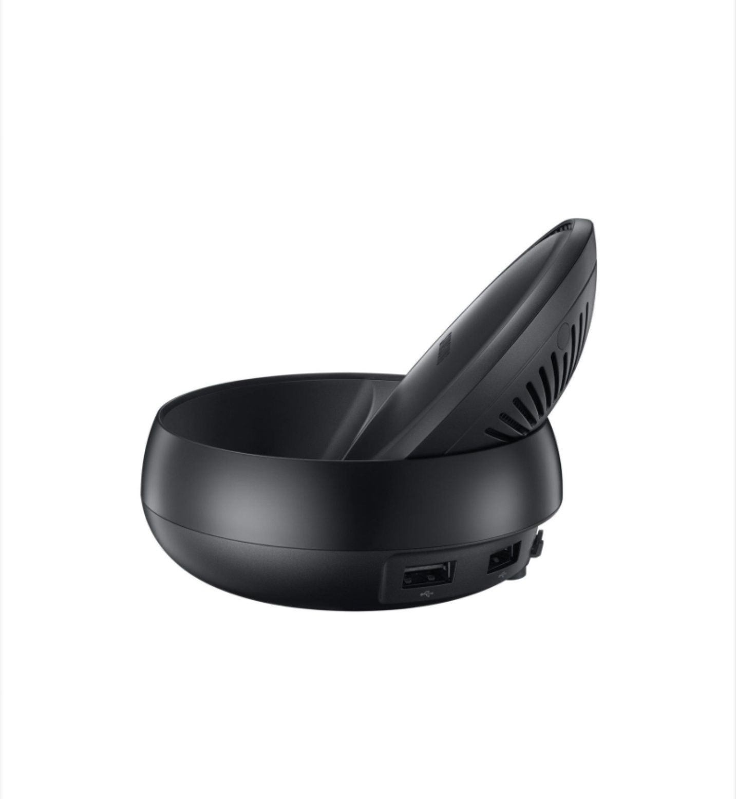 Samsung DeX Station