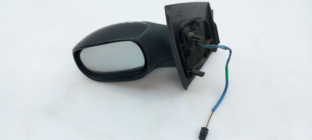 Retrovisor / espelho esquerdo CITROËN C2 (JM_)