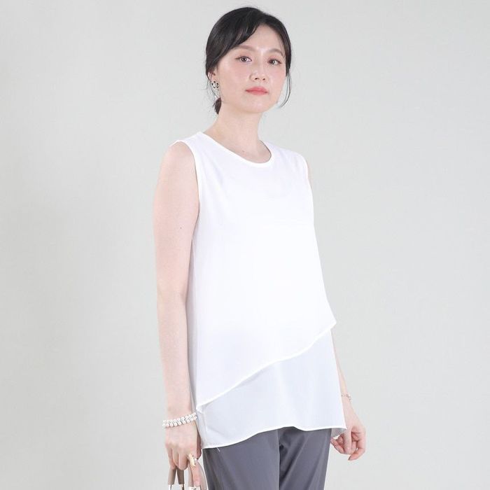 Блузка Mango (розмір 10(ХL)