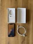 Iphone 12 64GB Niebieski
