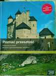 Poznać przeszłość 1 zakres podstawowy