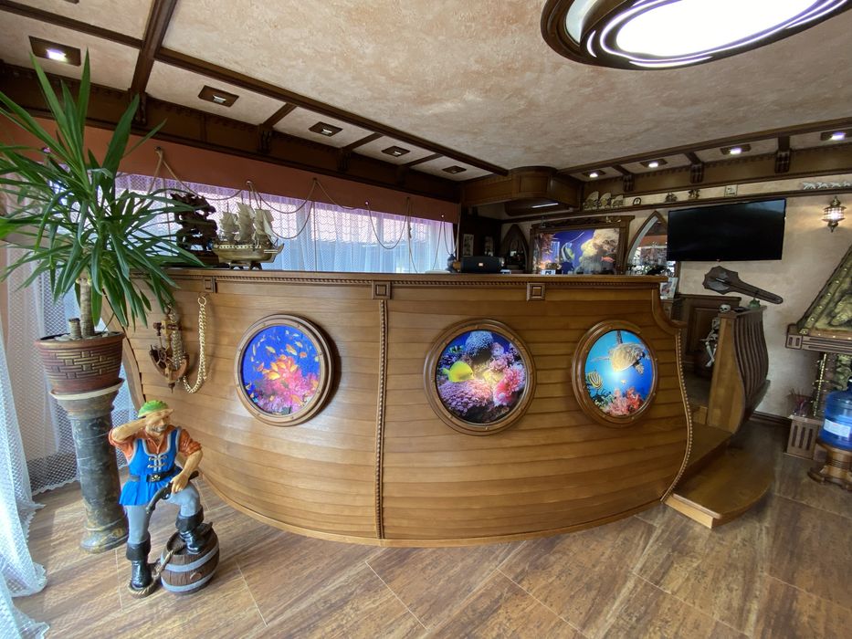 Будинок в районі «Новий двір» 10 соток. Зручна локація.