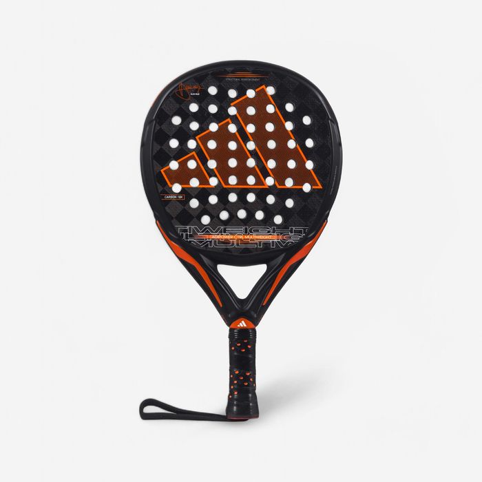 Raquete de padel Adulto - Adidas Adipower Multiweight Ctrl 3.3 2024
