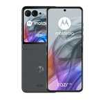 Vendo Motorola RAZR 50 Cinza