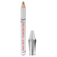 Benefit Gimme Brow+ Kredka Do Brwi - Warm Golden Blonde