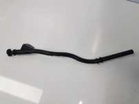 Nowy bagnet miarka poziomu oleju BMW U06 B47 2.0D