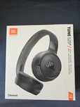 NOWE słuchawki JBL Tune 525 bt