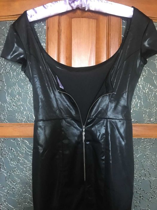 Balizza пуховик кардиган куртка