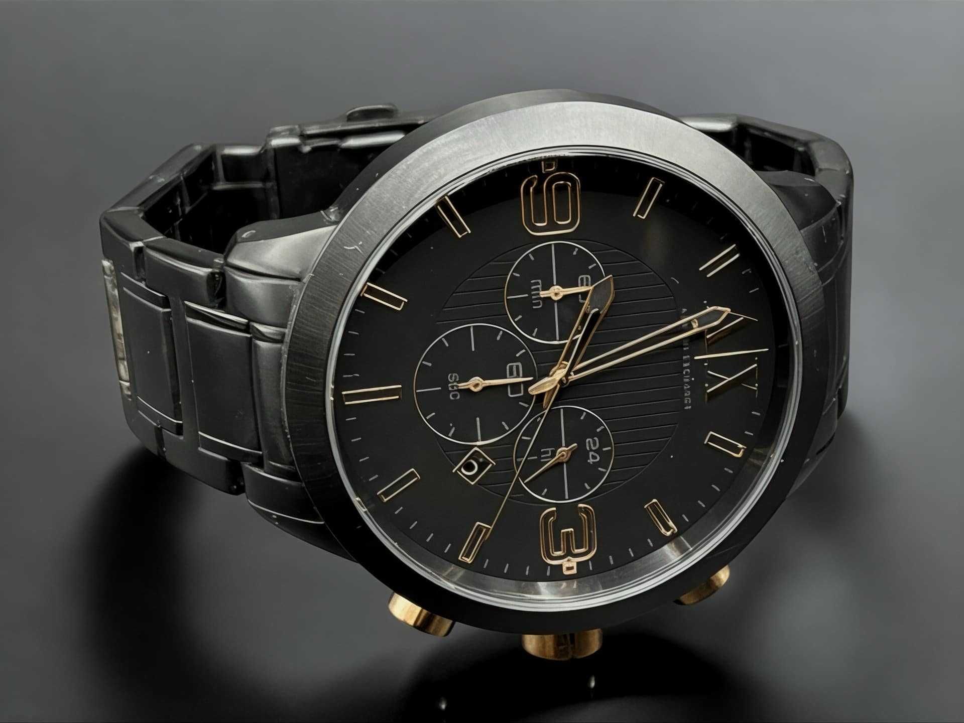 Zegarek Armani Exchange AX1350 (N41)