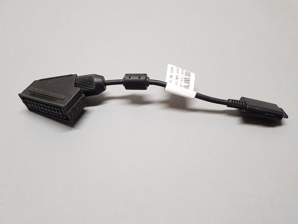 Przejściówka adapter BN39,-01154A TV Samsung