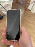Samsung Gelexy S10