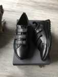 Ecco nowe buty damskie rozm. 39