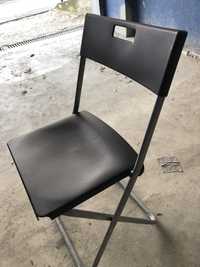Cadeira ikeia*4 usadas