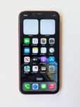 Iphone Xr 64GB różowy - w pełni sprawny