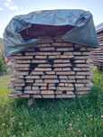 Tarcica Foszty bukowe 55mm !