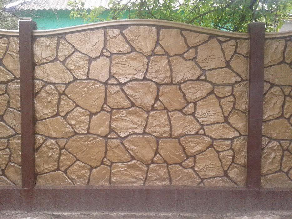 Європаркани в Миколаєві, Одесі. Продаж, доставка та встановлення.