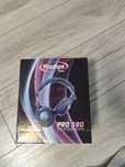 Нові нероспаковані prodipe pro 580