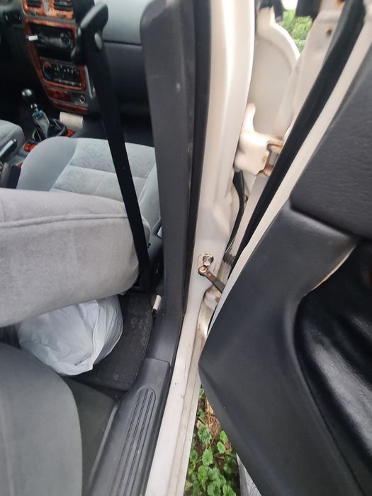 Део Нубіра.      ..