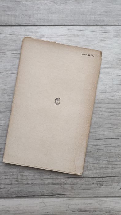 Wokół agresji Izraela | Jan Dziedzic Tadeusz Walichnowski