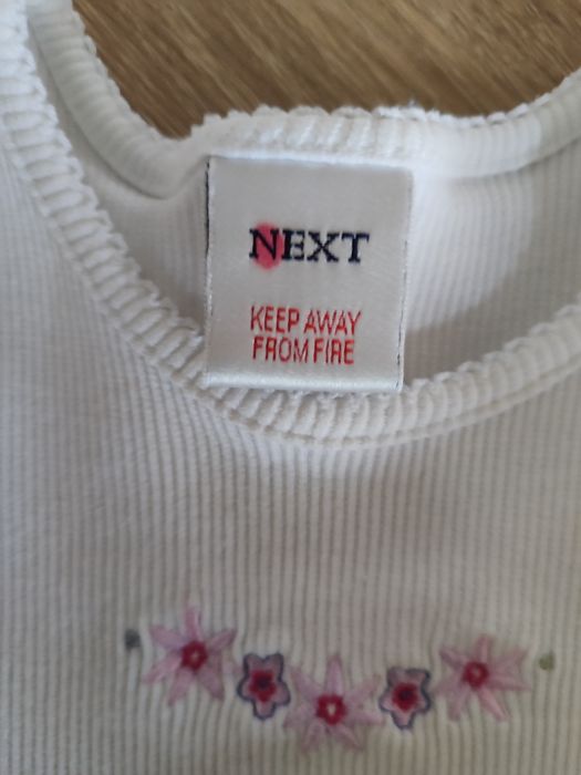 Плаття для дівчинки