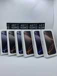 NAJTANIEJ od ARTKOM Nowy iPhone 16 Pro 256GB Kolory 4370zł PROMOCJA!