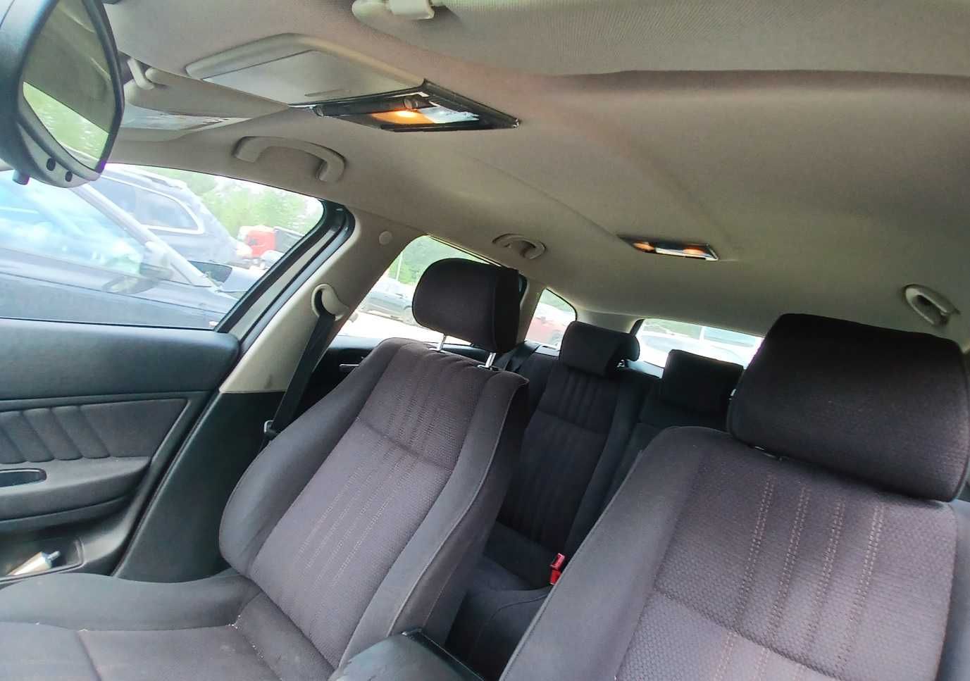 2007 Alfa Romeo 159 1.9 JTD 937 A 7 0 0 0 Silnik Skrzynia części