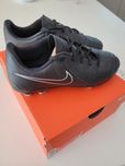 Buty piłkarskie Nike junior rozm. 37,5