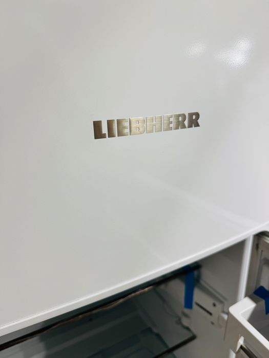 Lodówka CT 2131 LIEBHERR Warszawa Jak nowa
