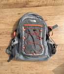 Plecak The north face borealis 29 litrów