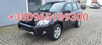 _toyota_Rav4_avto_dlya_zsu