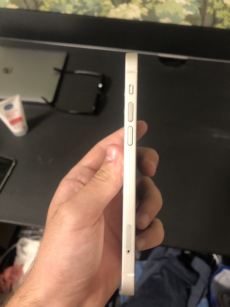 Iphone 12 (айфон 12)