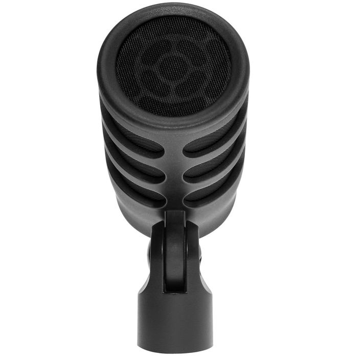 Beyerdynamic TG-I51 – mikrofon
