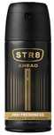 STR8 AHEAD 150 ml dezodorant męski w sprayu