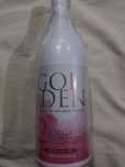 2 Diana Beauty Golden Protein 1000ml