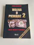 SONG HONGBING
Wojna o Pieniądz 2