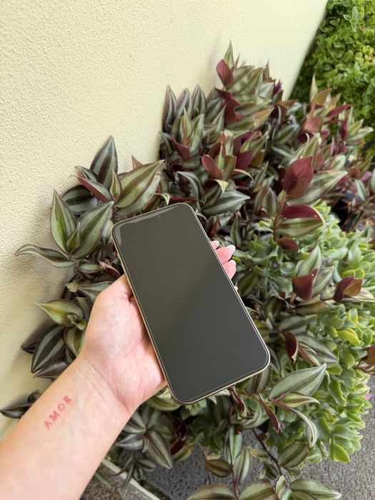 Iphone 14 Pro Max 128gb