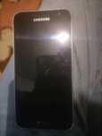 Samsung galaxy j3 2016