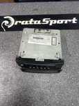 Auto radio Peugeot  Citroen b9