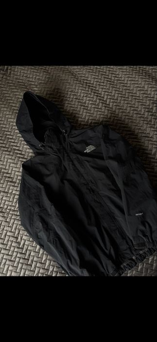 Куртка The Norch Face Hyvent оригінал