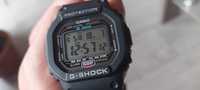 Casio GB-5600B GB5600 B 3419 bluethooth G-SHOCK kostka