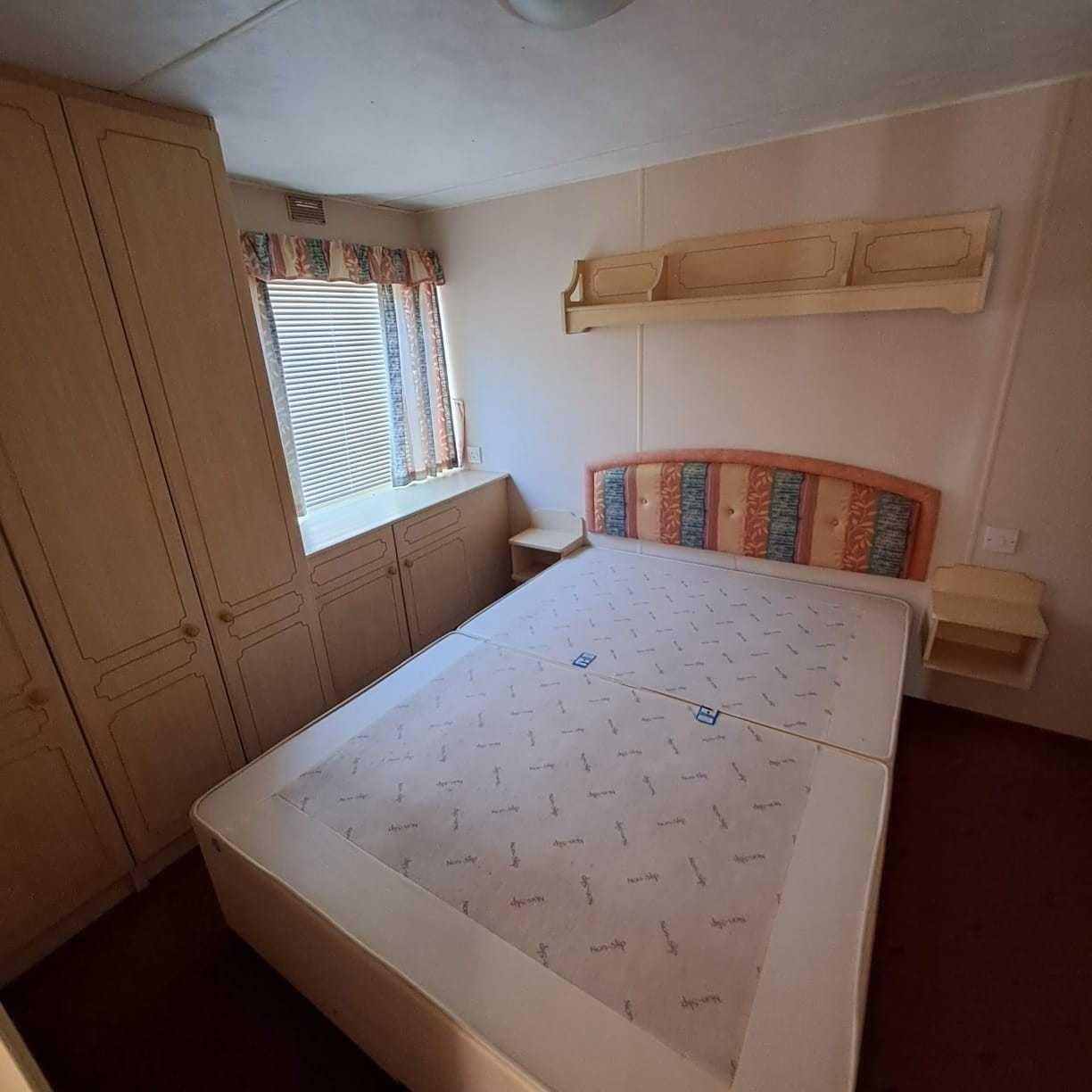 MOBILE HOME T2 IMPECAVEL