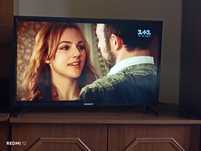 Продам телевізор Smart TV