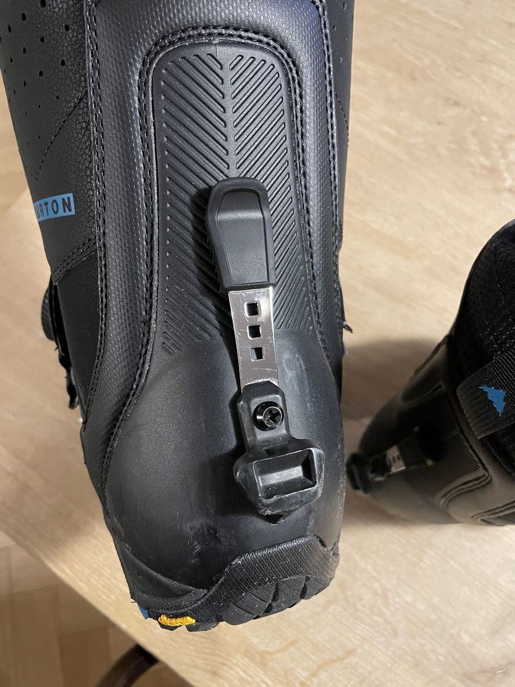 Buty Burton Photon Step On 44.5