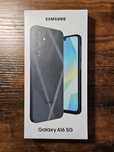 Samsung Galaxy A16 5G SM-A166 4/128GB Granatowy